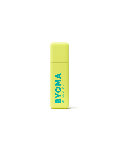 Liptide Lip Oil - BYOMA