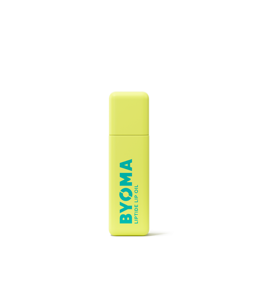 Liptide Lip Oil - BYOMA