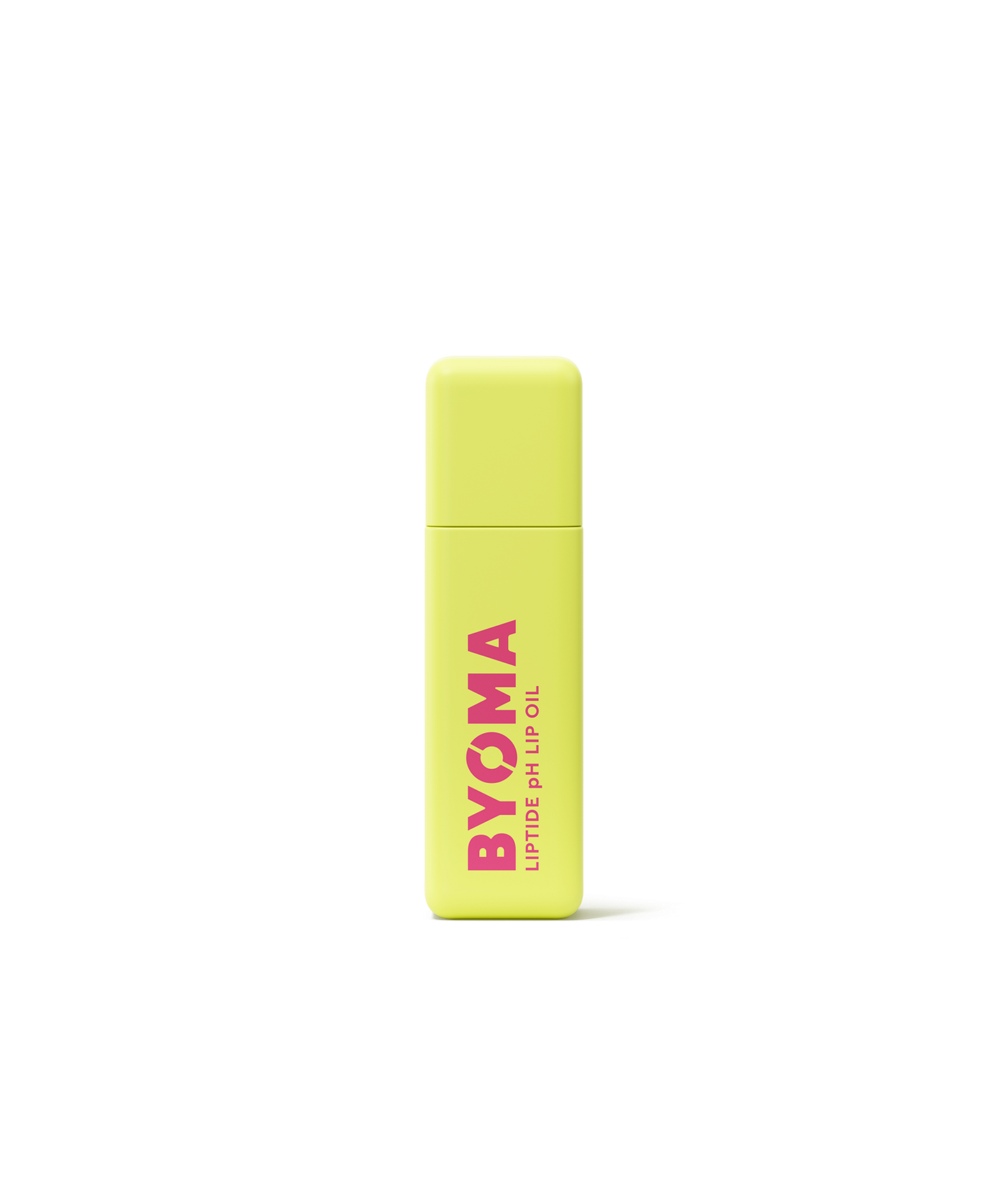 PREVENTA Liptide pH Lip Oil BYOMA