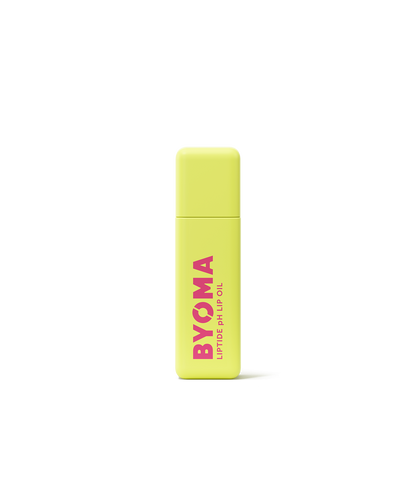 PREVENTA Liptide pH Lip Oil BYOMA