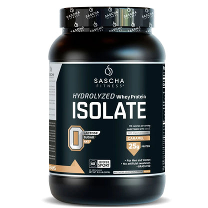 PREVENTA ISOLATE Sascha Fitness (Copia)