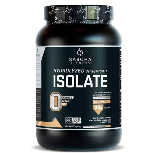 PREVENTA ISOLATE Sascha Fitness (Copia)