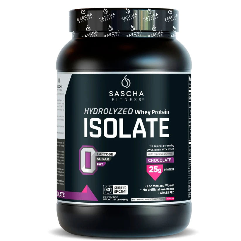 PREVENTA ISOLATE Sascha Fitness (Copia)
