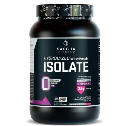 PREVENTA ISOLATE Sascha Fitness (Copia)