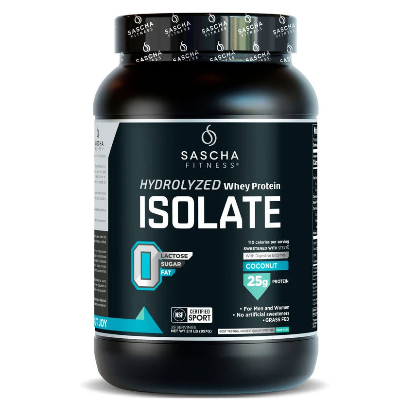 PREVENTA ISOLATE Sascha Fitness (Copia)