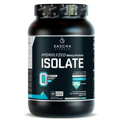 PREVENTA ISOLATE Sascha Fitness (Copia)