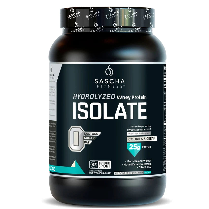 PREVENTA ISOLATE Sascha Fitness (Copia)
