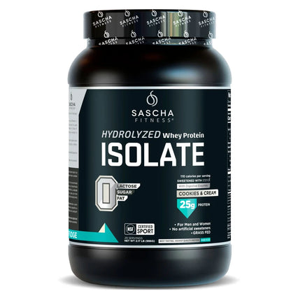 PREVENTA ISOLATE Sascha Fitness (Copia)