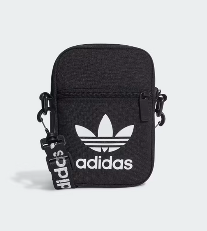 Bolso Adicolor Classic Festival ADIDAS