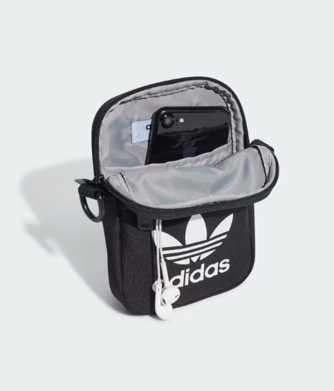 Bolso Adicolor Classic Festival ADIDAS