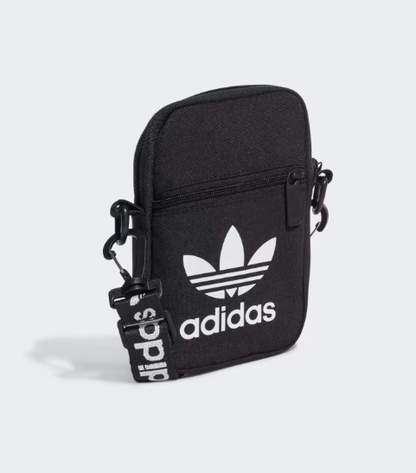 Bolso Adicolor Classic Festival ADIDAS