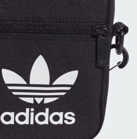 Bolso Adicolor Classic Festival ADIDAS