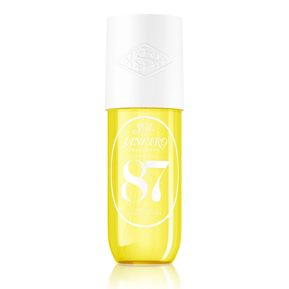 Cheirosa 87 Perfume Mist