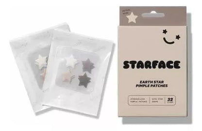 Starface Pimple Patches Nude