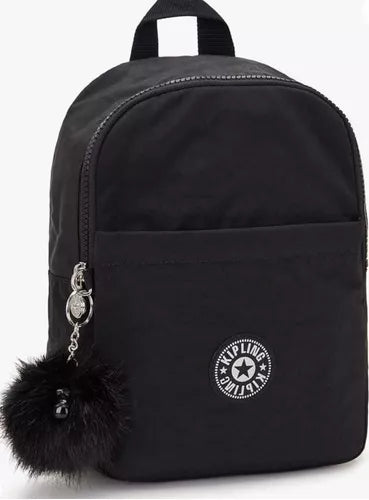 Mochila Kipling MARLEE