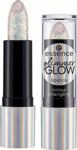 Glimmer GLOW lipstick