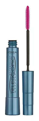 Mascara de pestañas Telescopic L’oreal