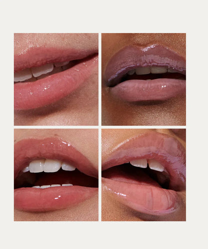 rhode | Peptide Lip Tint - ribbon