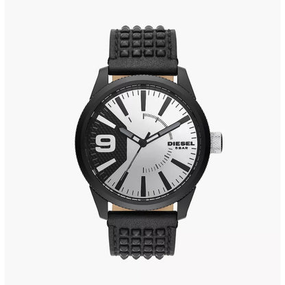 Reloj Diesel Hombre