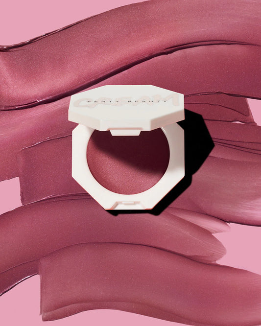 Fenty Beauty | Cream Blush - Riri