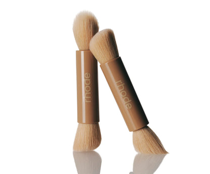 PREVENTA rhode | pocket brush