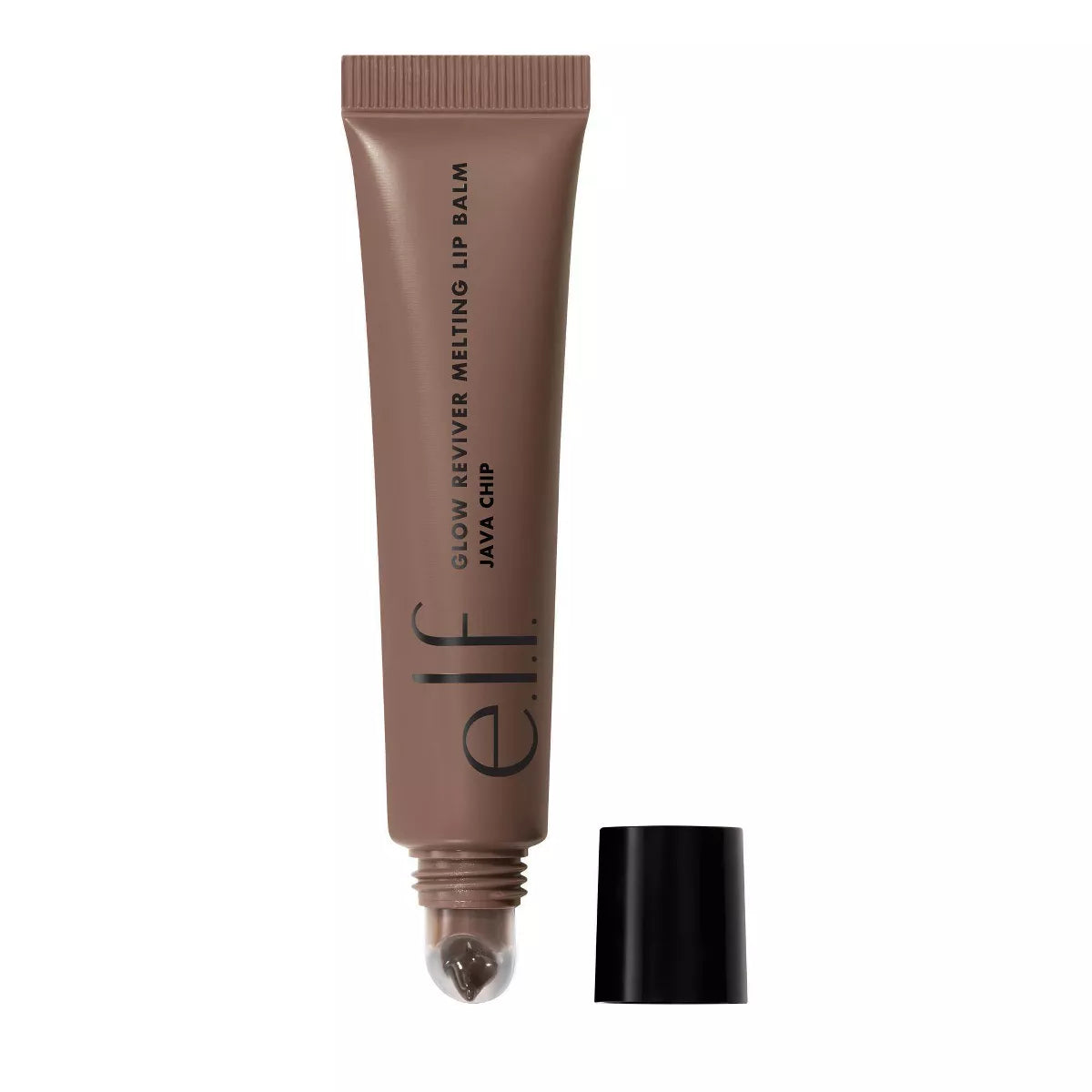 Lip Balm Java Chip - elf Cosmetics