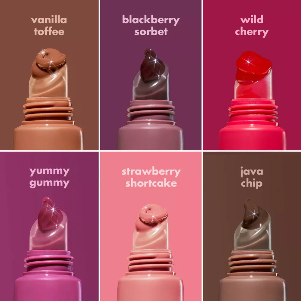 Lip Balm Java Chip - elf Cosmetics