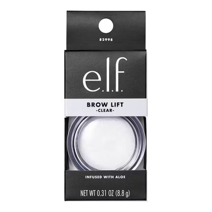 e.l.f. Brow Lift Gel