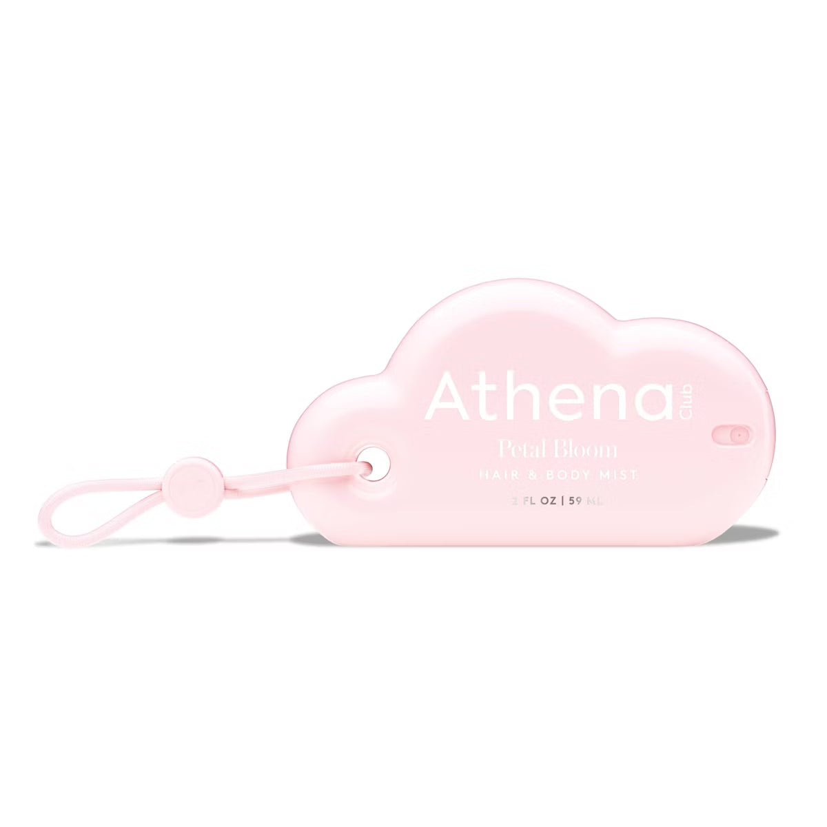 Athena | Mist Hair&Body - Petal Bloom