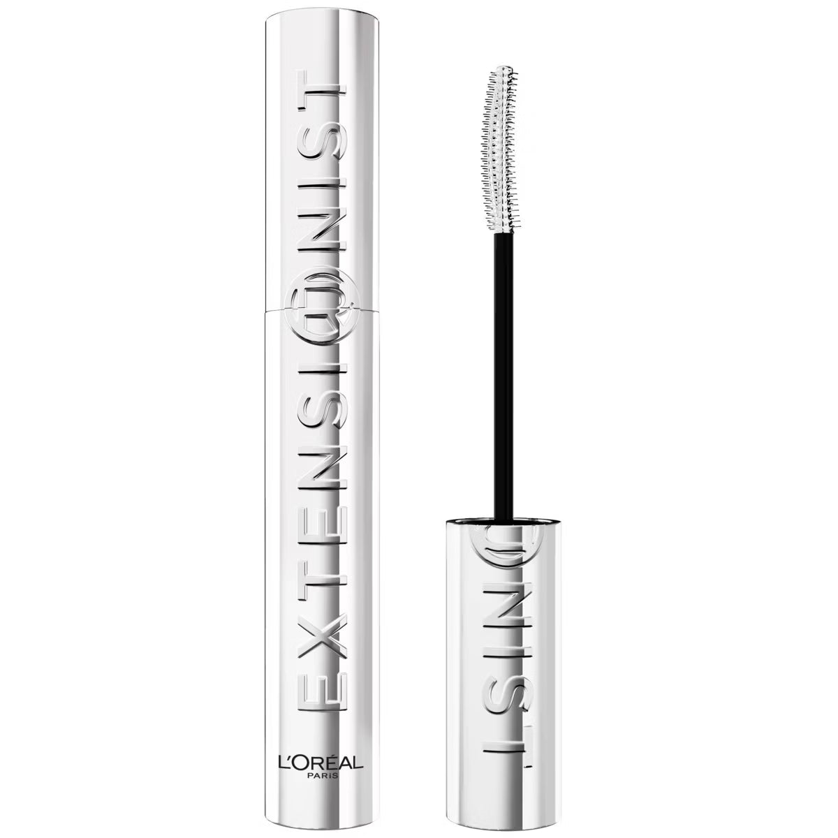 Mascara de pestañas Extensionalist - L’oreal