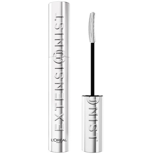 Mascara de pestañas Extensionalist - L’oreal