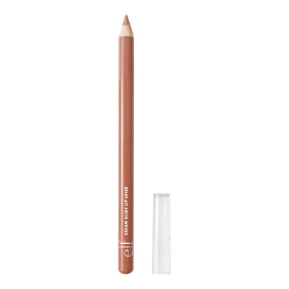 elf Cosmetics | Cream Glide Lip Liner - Pinky Swear