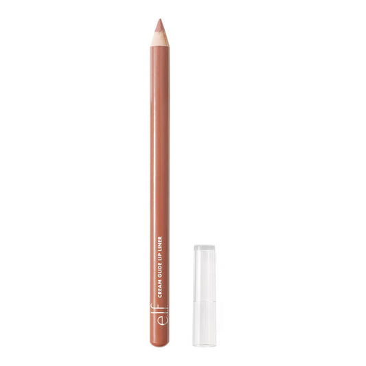 elf Cosmetics | Cream Glide Lip Liner - Pinky Swear