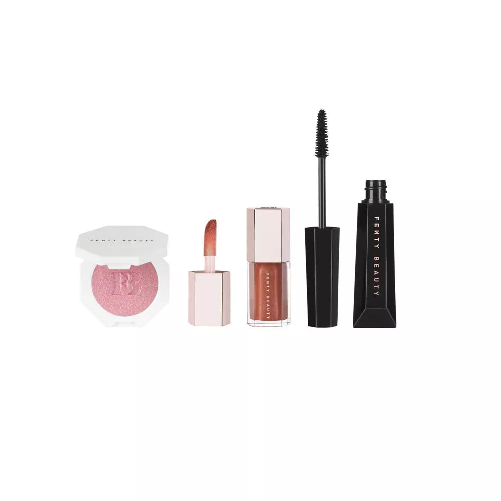 Pack Fenty Beauty 001