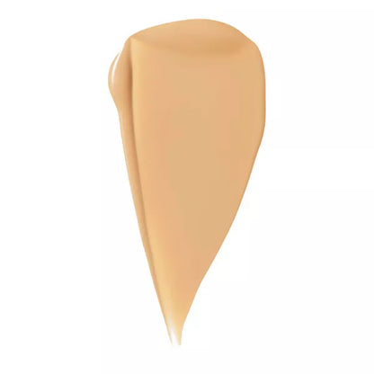 PREVENTA Halo Glow Skin Tint ELF (variedad tonos)