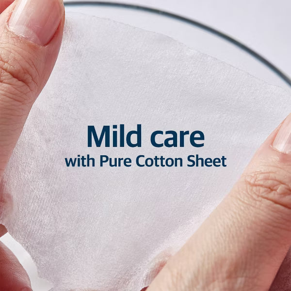 Round Lab | Mascarilla coreana hidratante
