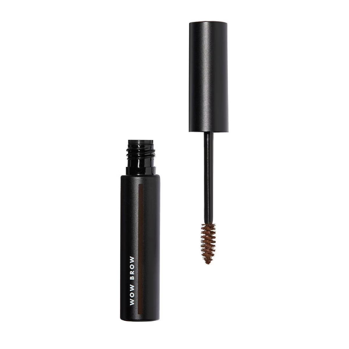 elf Cosmetics | Wow Brow Gel Taupe - Brunette