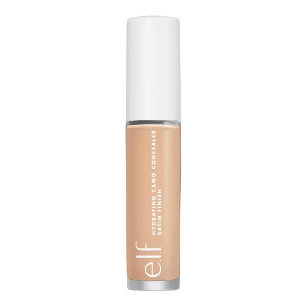 Hydrating Camo Concealer_ Medium Warm