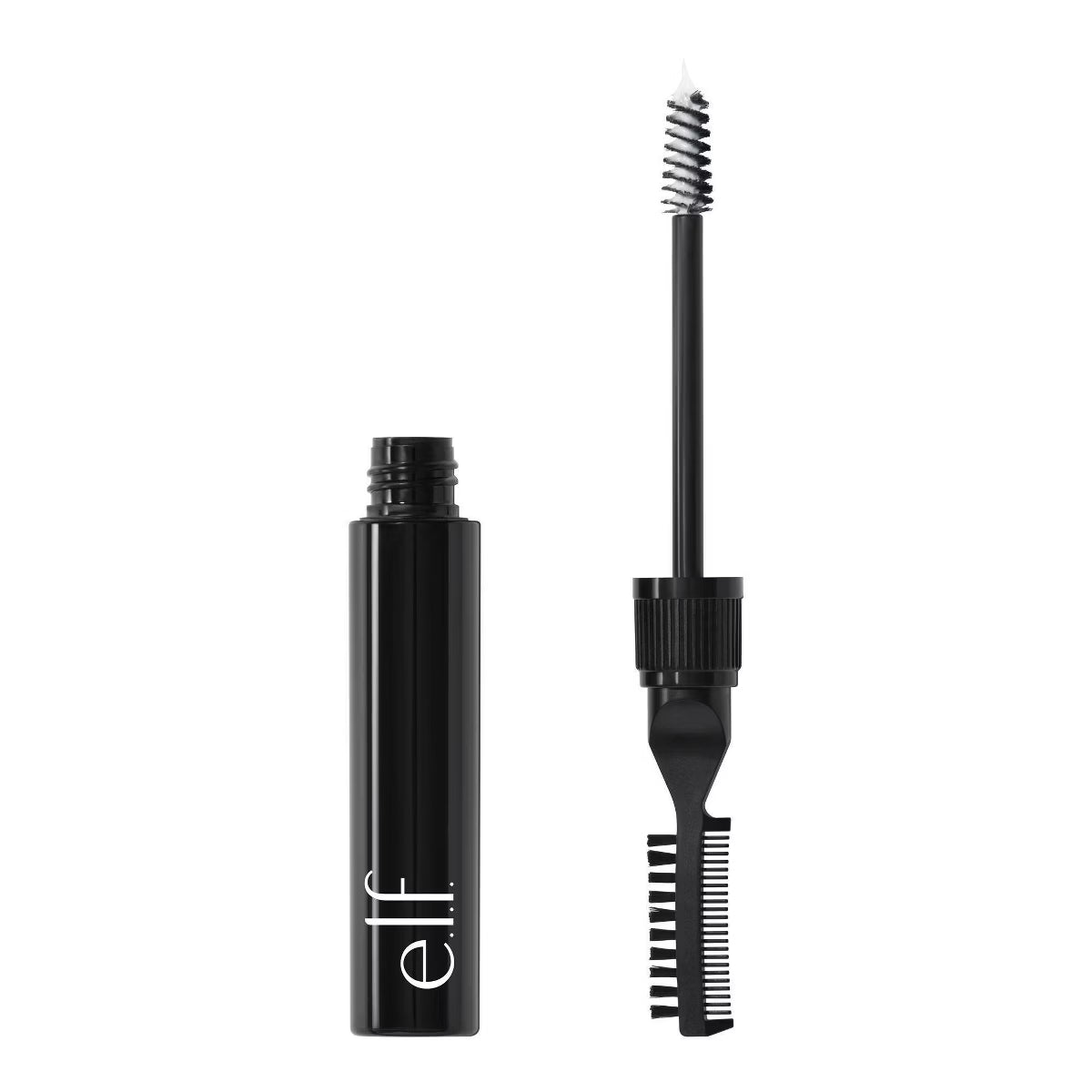 e.l.f. Brow Laminating Gel