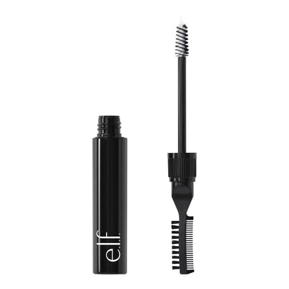 e.l.f. Brow Laminating Gel