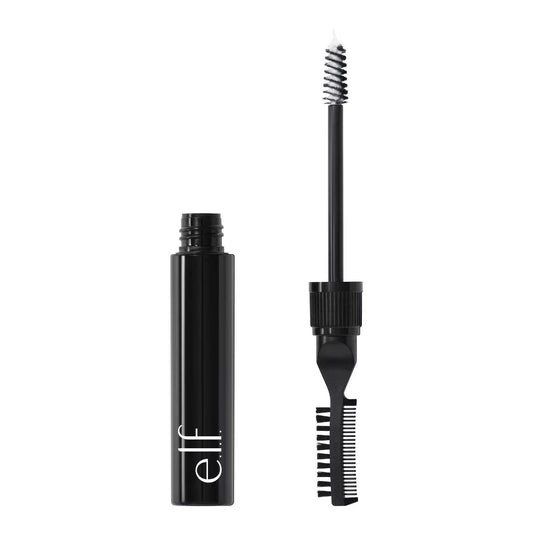 e.l.f. Brow Laminating Gel