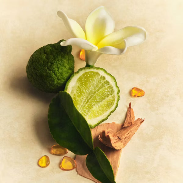 Athena | Mist Hair&Body - Solar Muse