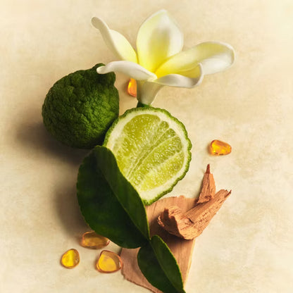Athena | Mist Hair&Body - Solar Muse