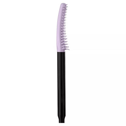 Maybelline Máscara de pestañas The Falsies Push Up Drama Angel