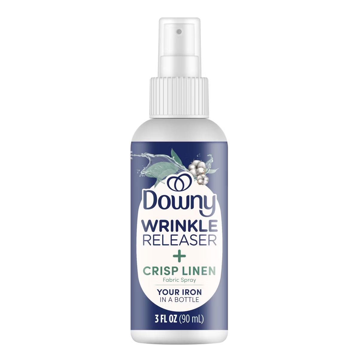 Downy | Spray planchado express
