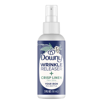 Downy | Spray planchado express