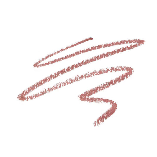 elf Cosmetics | Cream Glide Lip Liner - Mauve Aside