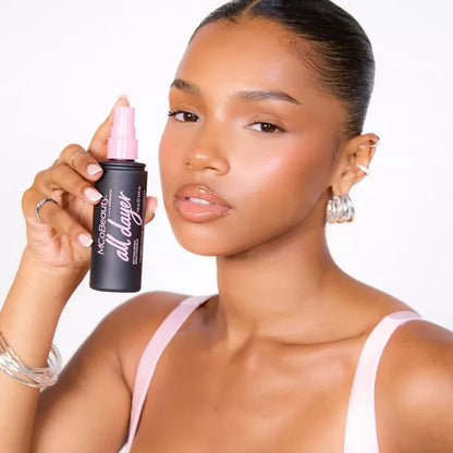 MCoBeauty | All Dayer Setting Spray