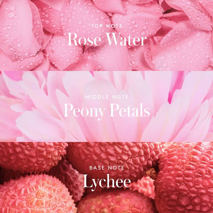 Athena | Mist Hair&Body - Petal Bloom