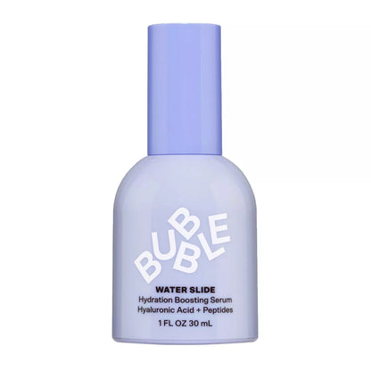 PREVENTA Serum hidratante Bubble